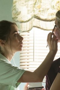 Made for Love – S01E07 – I Want to Feel Normal