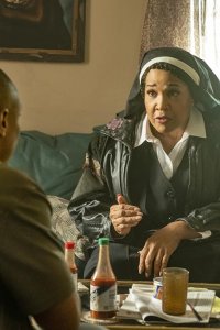 Made for Love – S02E05 – You’re Not the First