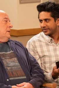 United States of Al – S02E08 – Wisdom/Hikmat