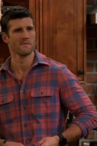 United States of Al – S02E15 – Tattoo/Khaal
