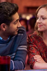United States of Al – S02E17 – Virgin/Bakr