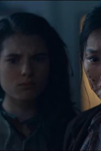 The Irregulars – S01E02 – Chapter Two: The Ghosts of 221B