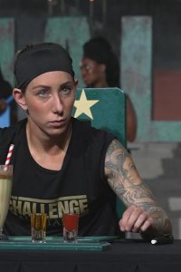 The Challenge: All Stars – S05E05 – Rivals: Tri-Rival Pursuit