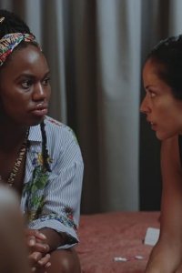 The Challenge: All Stars – S05E06 – Rivals: A Star-Holder is Born