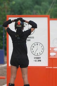 The Challenge: All Stars – S05E07 – Rivals: Old Friends, New Rivals