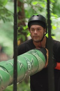 The Challenge: All Stars – S05E10 – Rivals: This is Why We’re Rivals