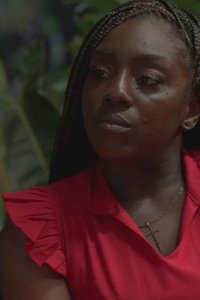 The Challenge: All Stars – S05E11 – Rivals: A Race for the Stars