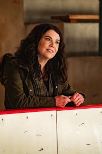 The Mighty Ducks: Game Changers – S01E01 – Game On