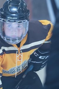 The Mighty Ducks: Game Changers – S01E02 – Dusters