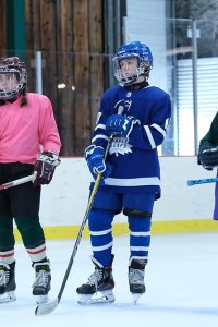 The Mighty Ducks: Game Changers – S01E03 – Breakaway