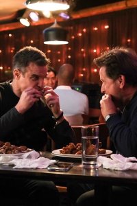 The Mighty Ducks: Game Changers – S01E05 – Cherry Picker