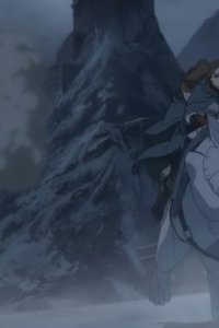 Dota: Dragon’s Blood – S01E03 – Neverwhere Land