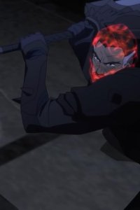 Dota: Dragon’s Blood – S01E04 – The Monster at the End of This Book
