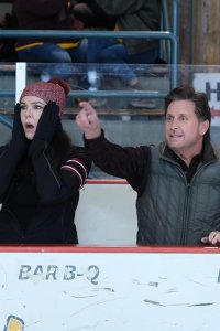 The Mighty Ducks: Game Changers – S01E08 – Change on the Fly