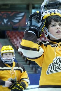 The Mighty Ducks: Game Changers – S01E10 – State of Play