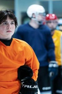 The Mighty Ducks: Game Changers – S02E02 – Out of Bounds