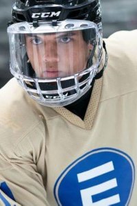 The Mighty Ducks: Game Changers – S02E03 – Coach Classic