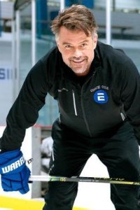 The Mighty Ducks: Game Changers – S02E05 – Icing on the Cake