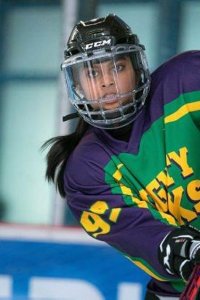 The Mighty Ducks: Game Changers – S02E06 – Twigs