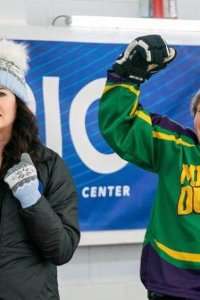 The Mighty Ducks: Game Changers – S02E08 – Trade Rumors