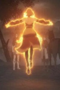 Dota: Dragon’s Blood – S03E03 – This Stranger’s Life