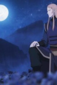 Dota: Dragon’s Blood – S03E04 – The Hanged Man