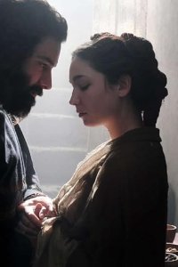 Leonardo – S01E01 – Episode 1