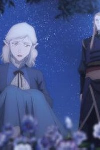 Dota: Dragon’s Blood – S03E06 – Twelve Thousand, Four Hundred and Three