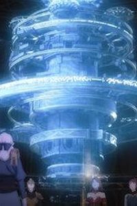 Dota: Dragon’s Blood – S03E07 – Lunartropism