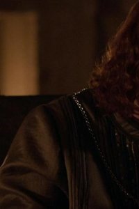 Leonardo – S01E04 – Episode 4