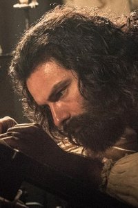 Leonardo – S01E06 – Episode 6