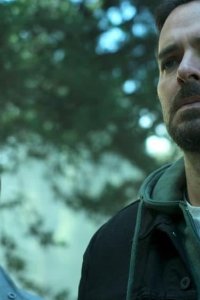 Who Killed Sara? – S03E01 – Presunción de muerte