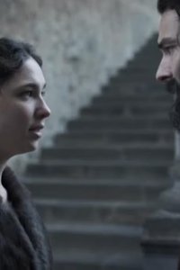 Leonardo – S01E07 – Episode 7
