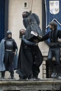 Leonardo – S01E08 – Episode 8