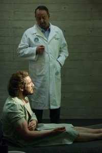 ¿Quién Mató a Sara? – S03E05 – Ratones de laboratorio