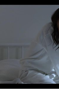 ¿Quién Mató a Sara? – S03E06 – Qué pasó con Sara
