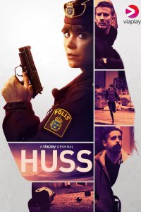Huss – S01E02 – Korrigeringen