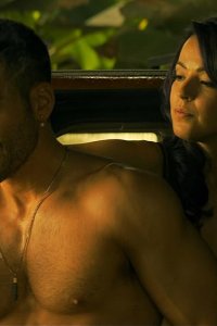 Sky Rojo – S01E03 – El amor de las putas