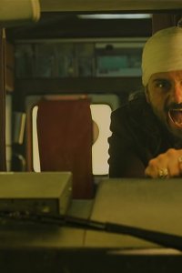 Sky Rojo – S01E06 – Liebres o zorra
