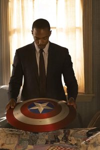 The Falcon and the Winter Soldier – S01E01 – New World Order