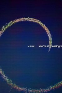Calls – S01E02 – The Beginning