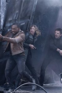 The Falcon and the Winter Soldier – S01E03 – Power Broker