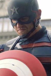 The Falcon and the Winter Soldier – S01E04 – The Whole World Is Watching