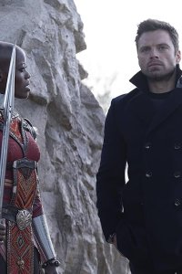 The Falcon and the Winter Soldier – S01E05 – Truth