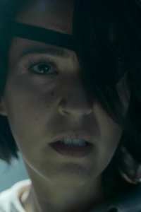Sky Rojo – S03E05 – Jesucristo tenía razón