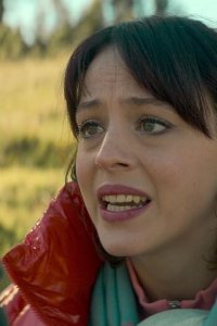 Sky Rojo – S03E07 – Desamparo y hockey sobre hielo