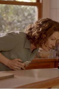 Fisk – S01E04 – Dead Man Texting