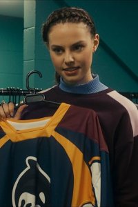 Zero Chill – S01E02 – Secret Skater
