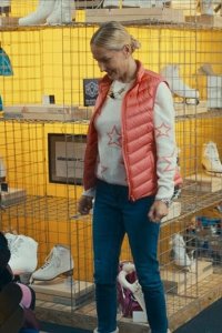 Zero Chill – S01E07 – Triple Threat
