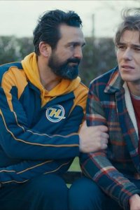 Zero Chill – S01E08 – Guilt Trip